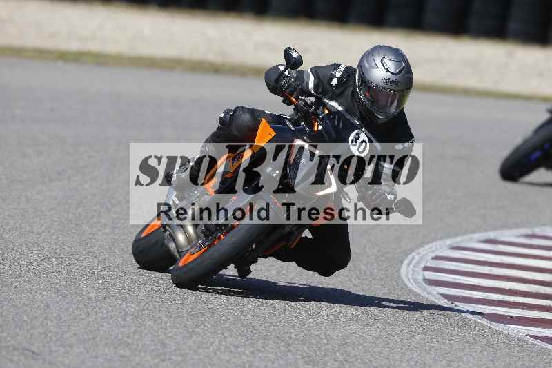 /01 02.04.2026 MAZ ADR/Gruppe gelb Gruppe gruen/30